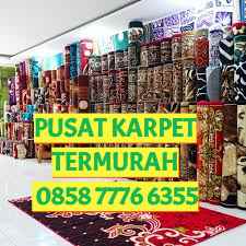 peralatan rumah lain bandung