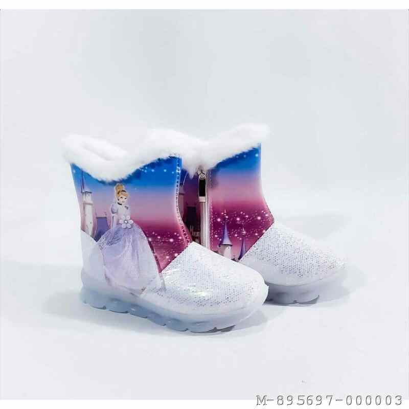 perlengkapan lain cibodas