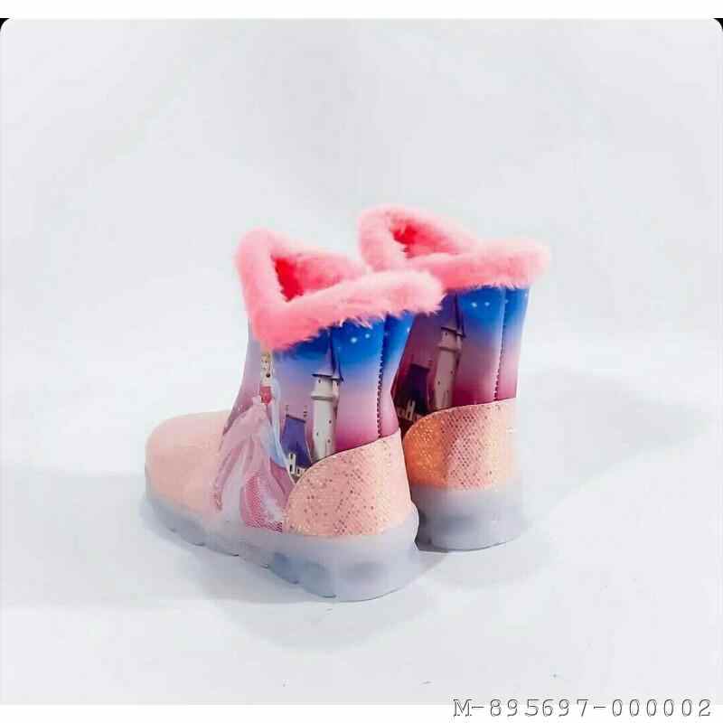 perlengkapan lain cibodas