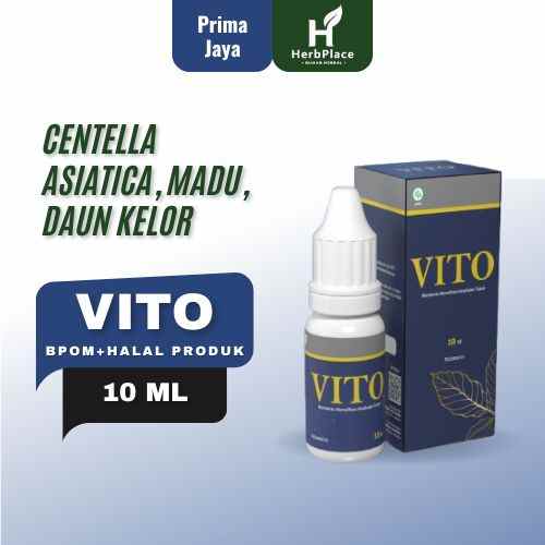 produk lain purwodadi