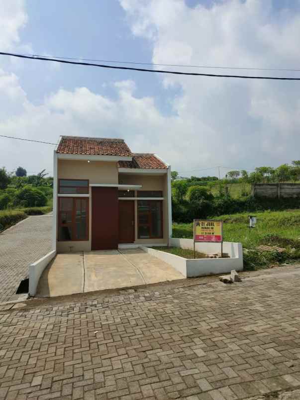 rumah bandung barat