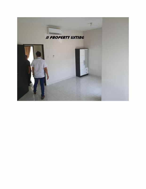 rumah jakarta barat