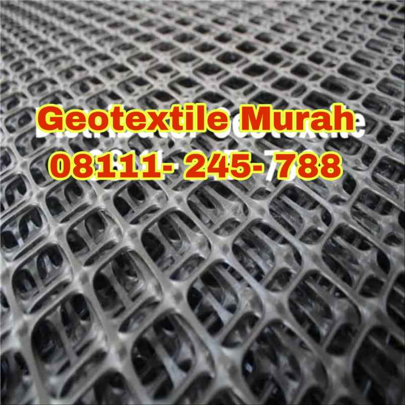 alat bangunan buduran