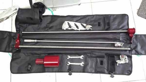 alat bangunan jakarta barat