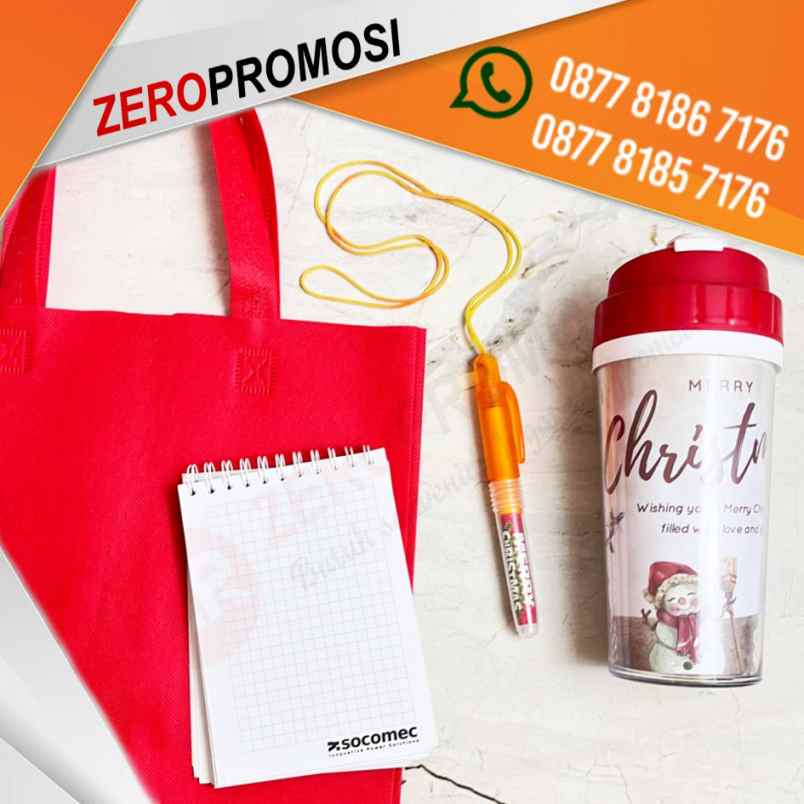 alat kantor dan stationery batuceper