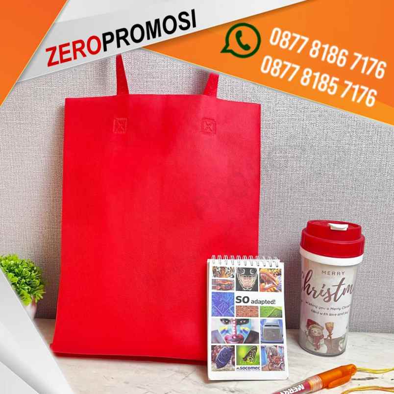 alat kantor dan stationery batuceper