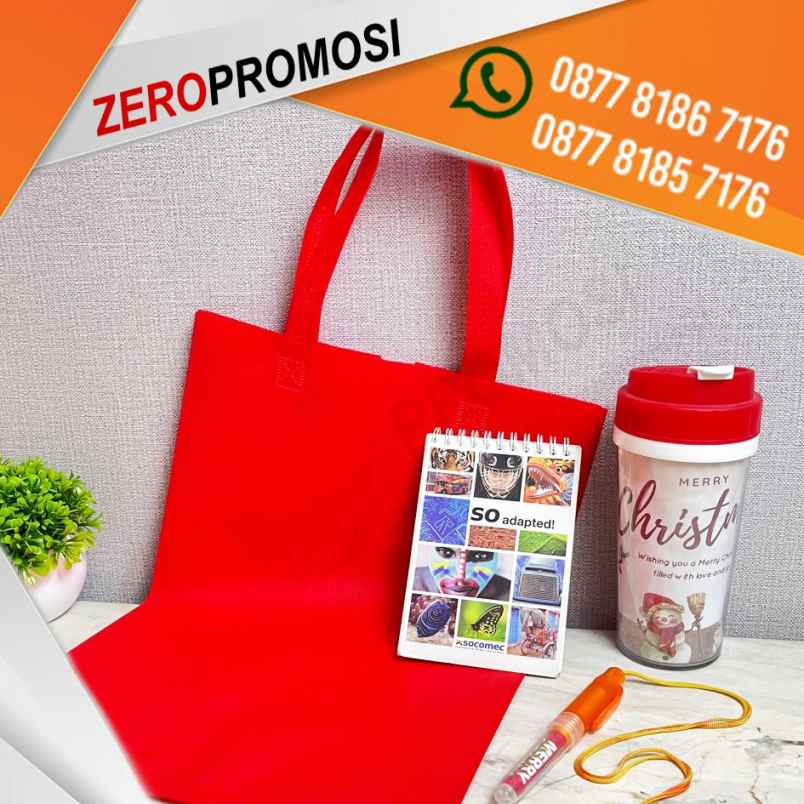 alat kantor dan stationery batuceper