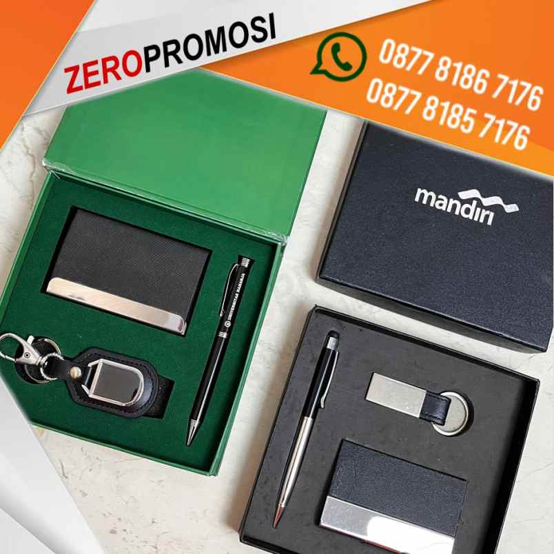 alat kantor dan stationery batuceper