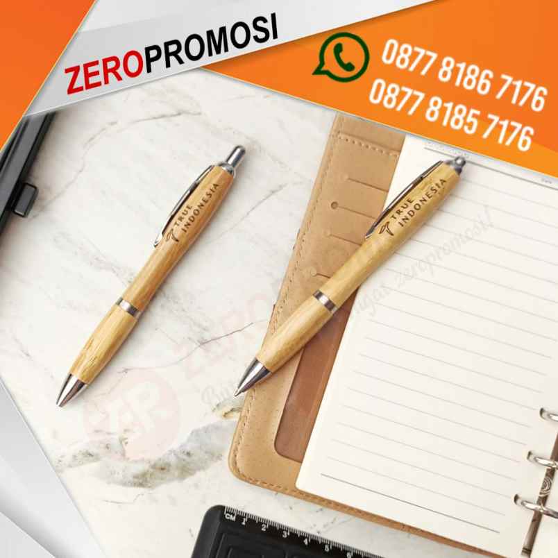 alat kantor dan stationery tangerang