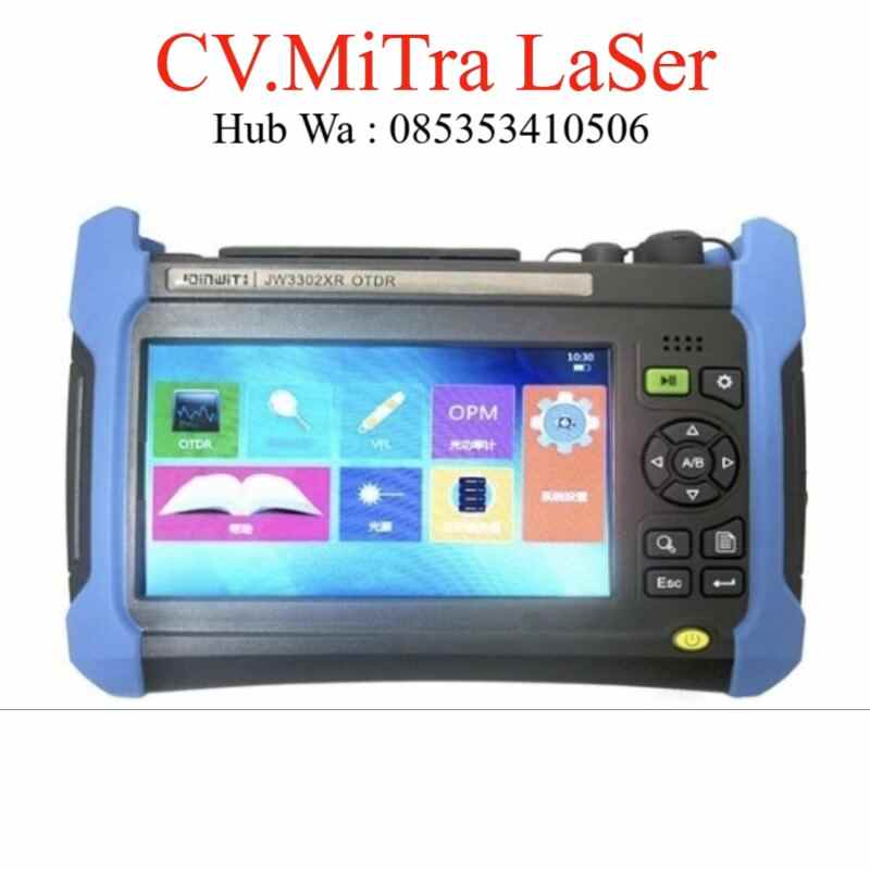 alat komunikasi larangan