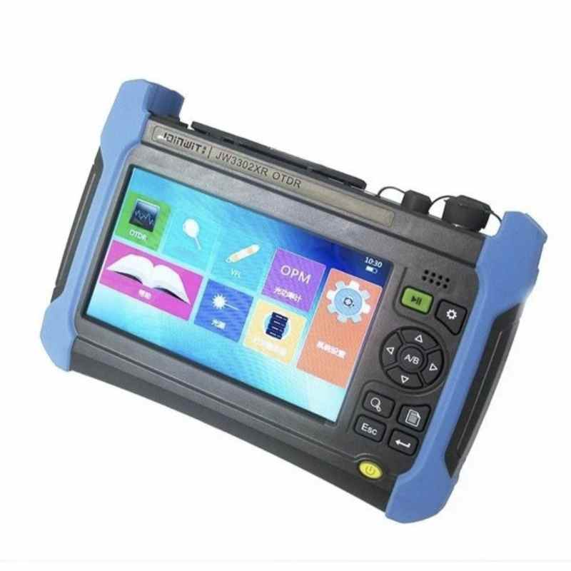 alat komunikasi larangan