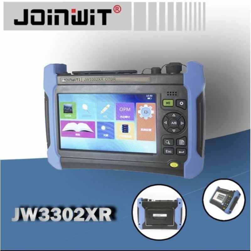 alat komunikasi larangan