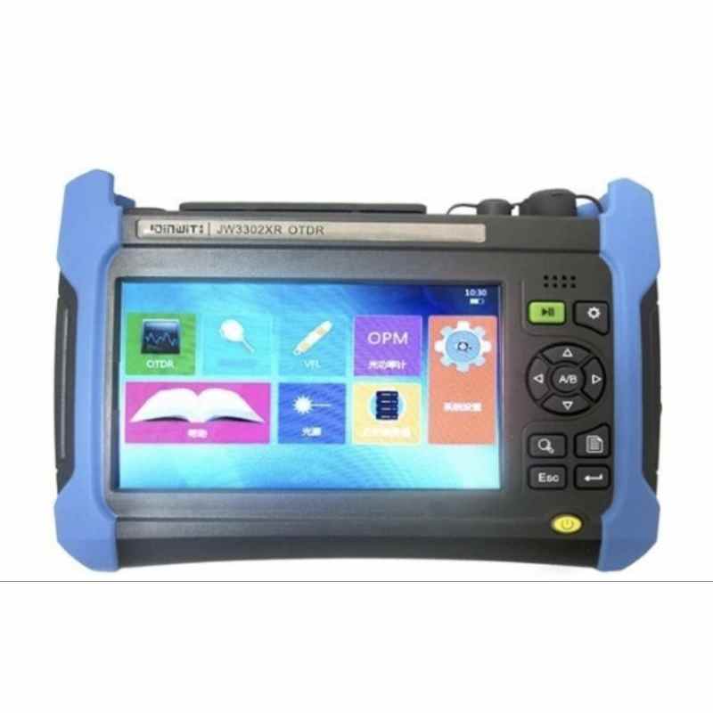 alat komunikasi larangan