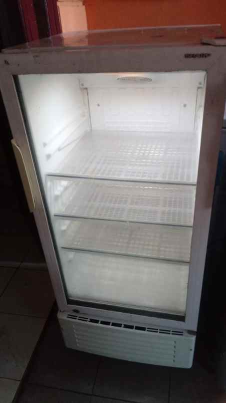 alat usaha bekasi