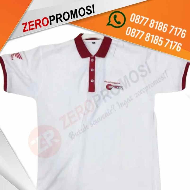 baju dan jas tangerang