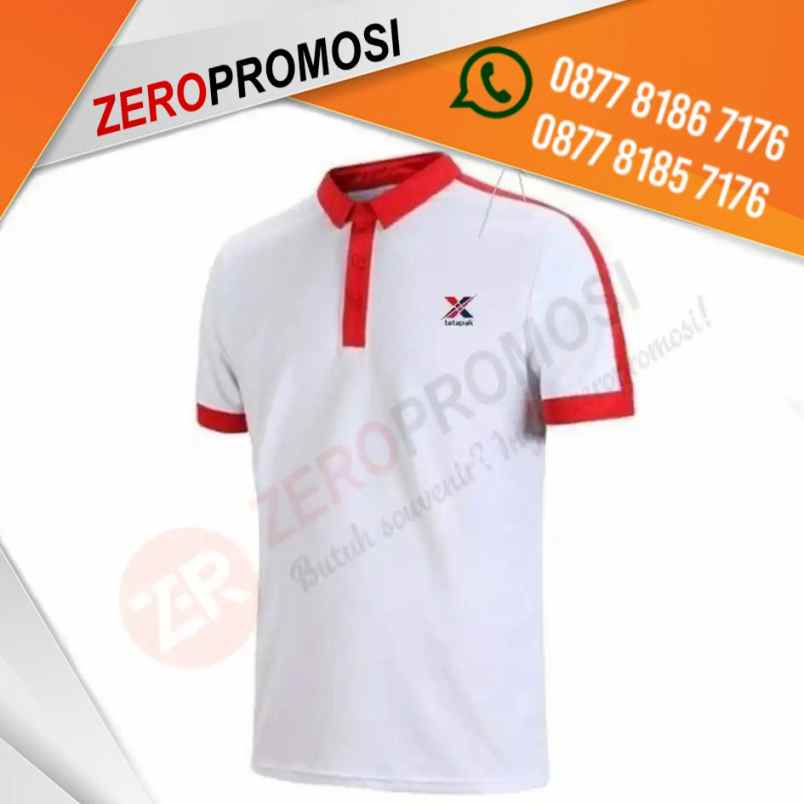baju dan jas tangerang
