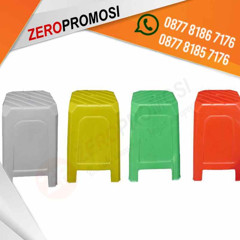 dekorasi rumah batuceper