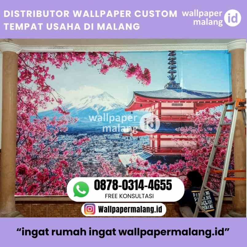 desain dau