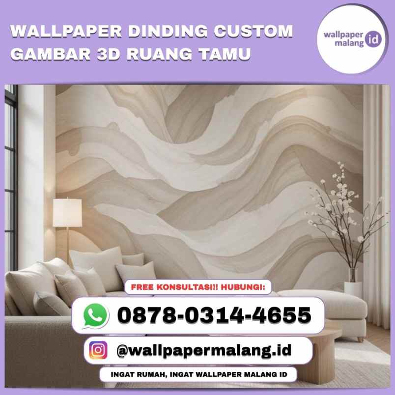 desain lowokwaru