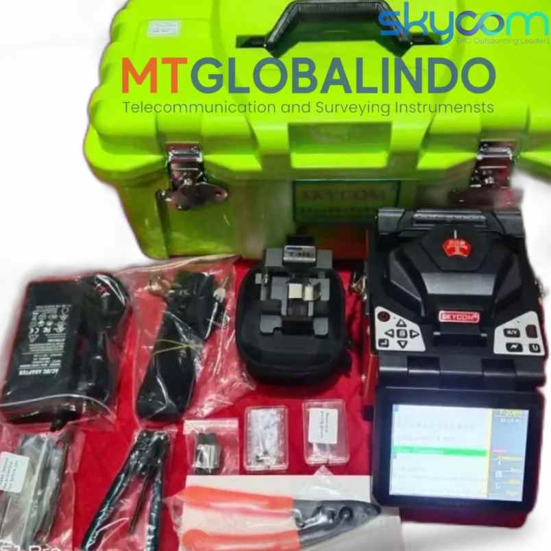 elektronik lain karang tengah