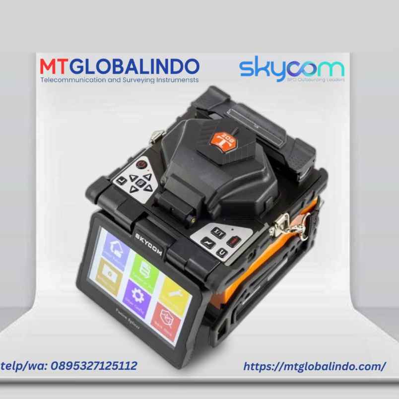 elektronik lain karang tengah