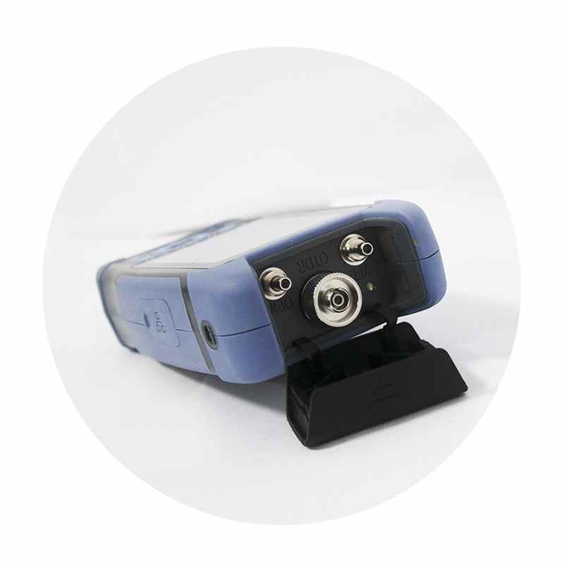 elektronik lain pondok aren