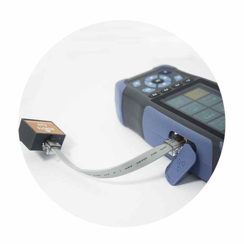 elektronik lain pondok aren