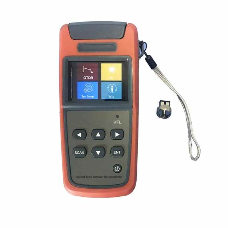 elektronik lain pondok aren