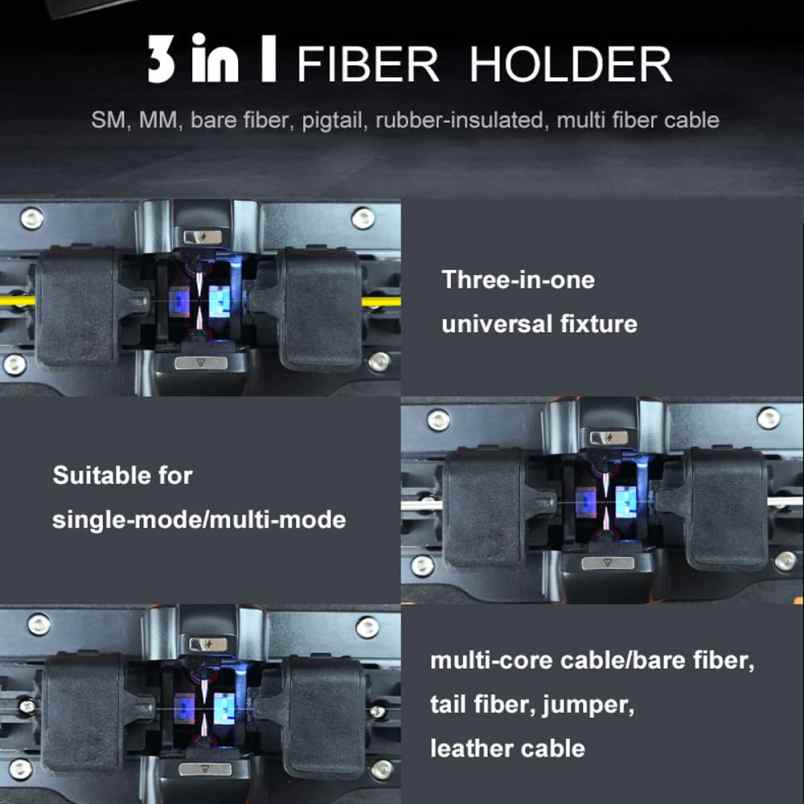 elektronik lain tangerang