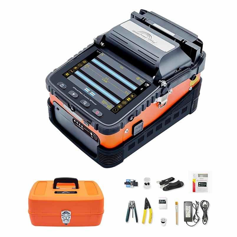 elektronik lain tangerang