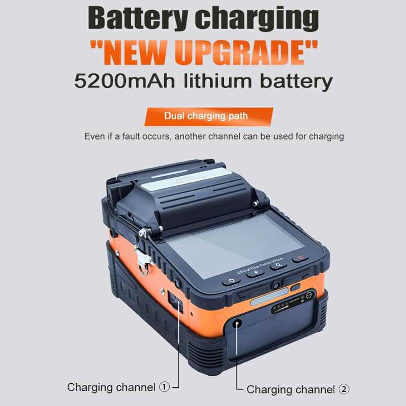 elektronik lain tangerang