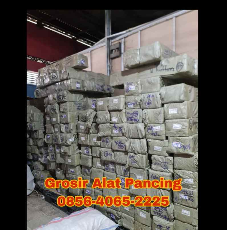 hobi lainnya pekanbaru