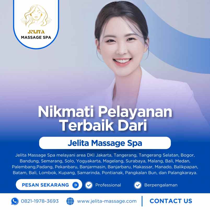 jasa lain banjar baru