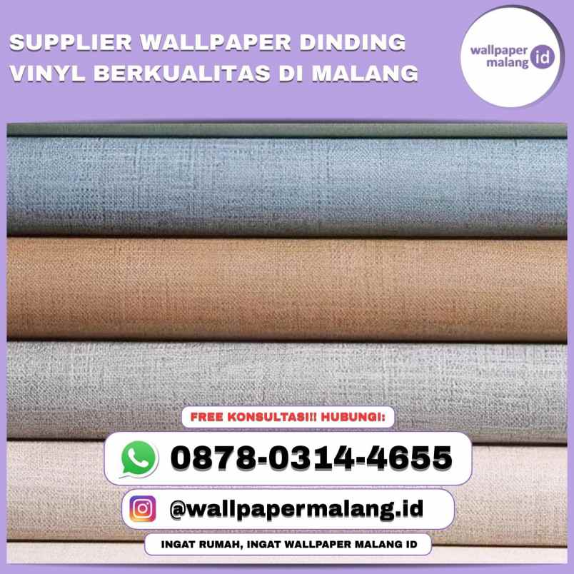 jasa lain malang