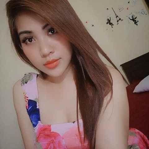 jasa lain sawah besar