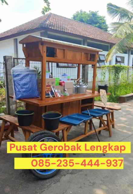 kerajinan ampel