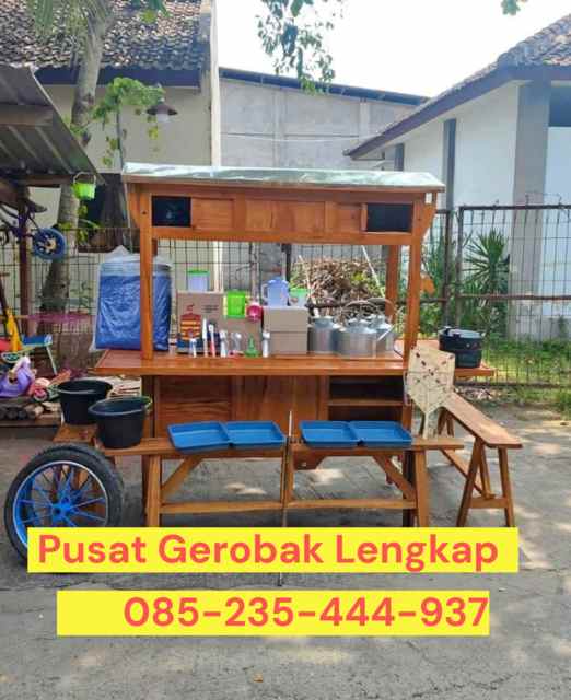 kerajinan ampel