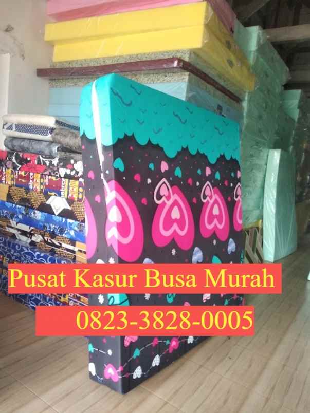 mebel temanggung