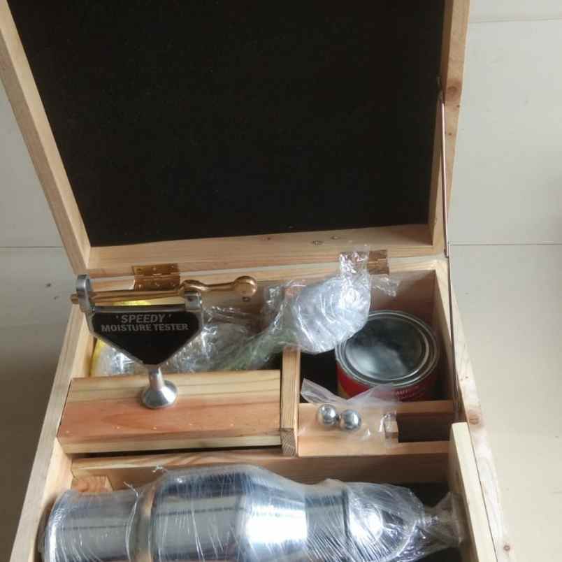 mesin dan alat industri jakarta barat