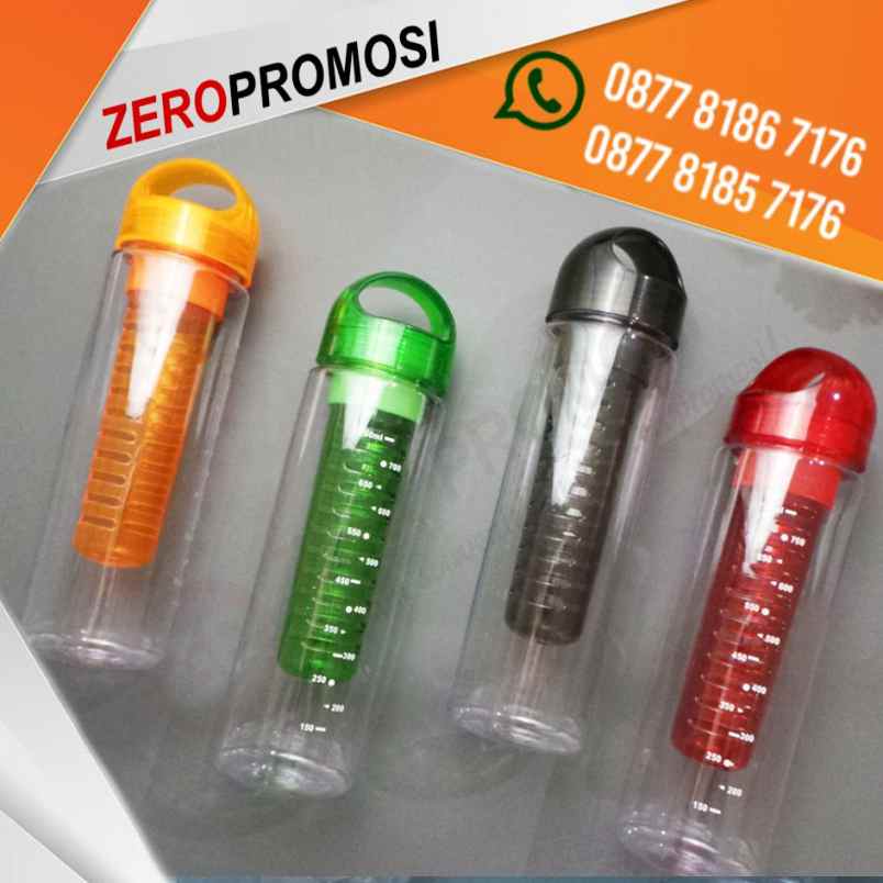 peralatan dapur batuceper