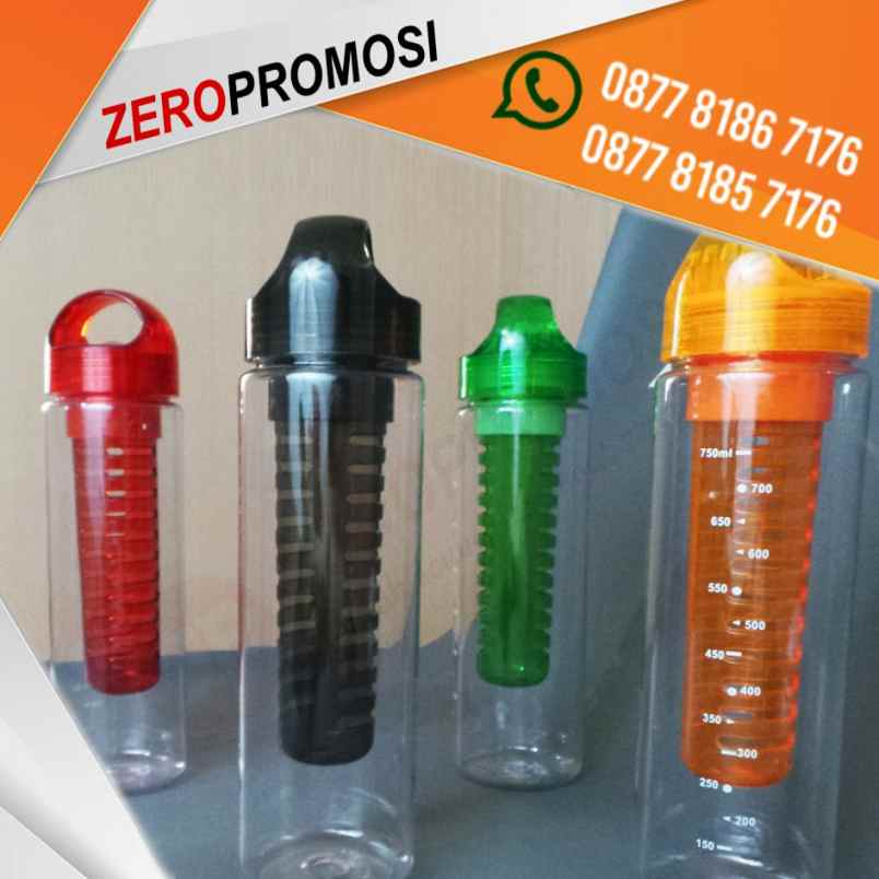 peralatan dapur batuceper