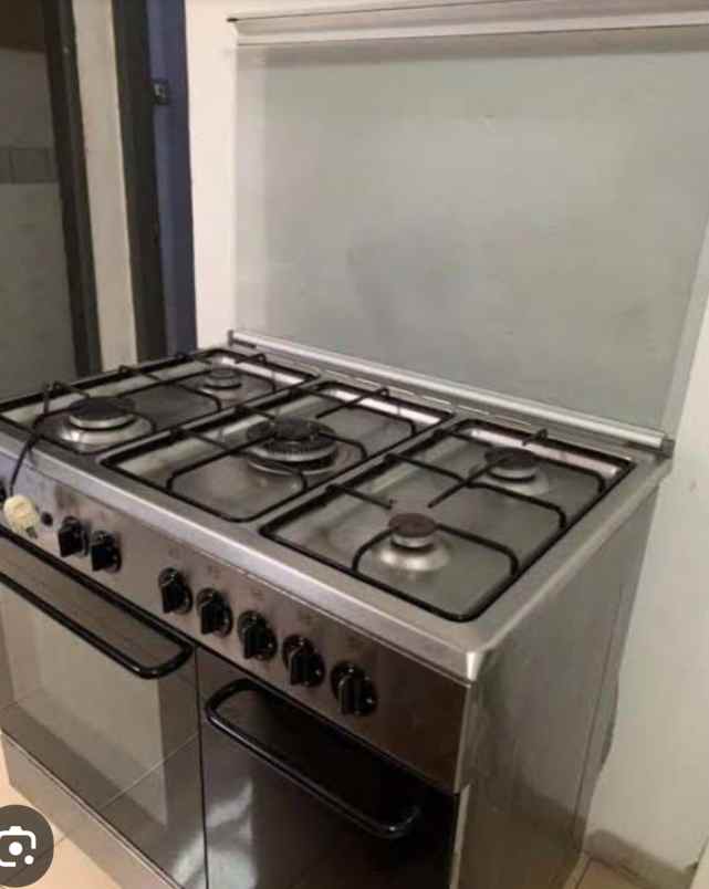 peralatan dapur sukajadi