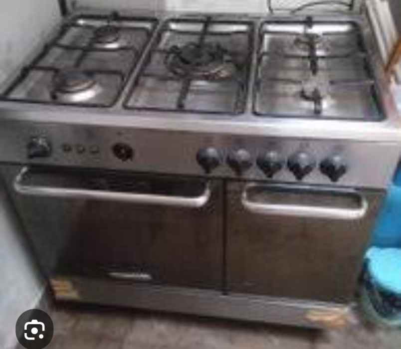 peralatan dapur sukajadi