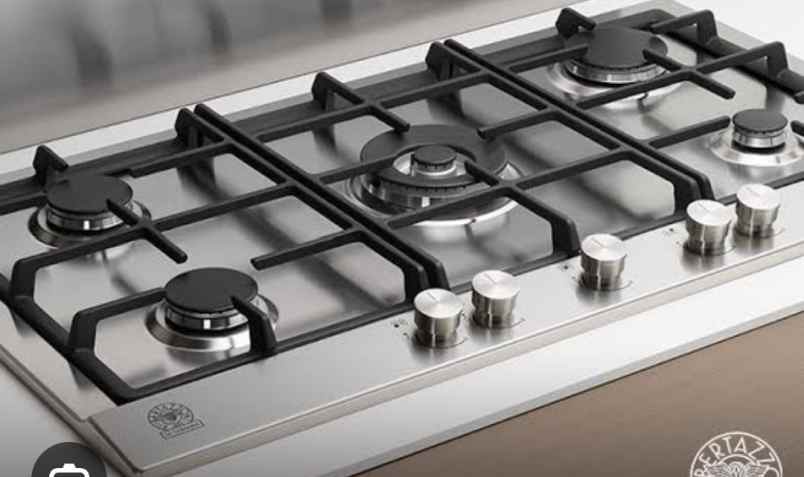 peralatan dapur sukajadi