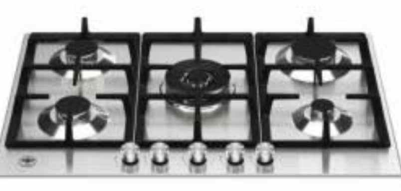 peralatan dapur sukajadi