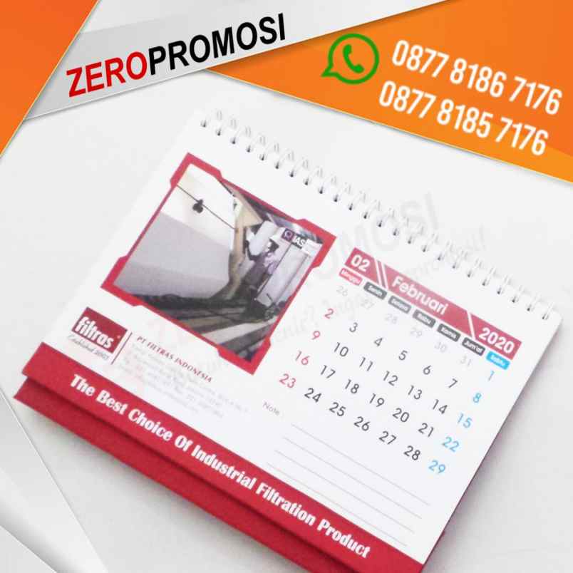 peralatan lain batuceper