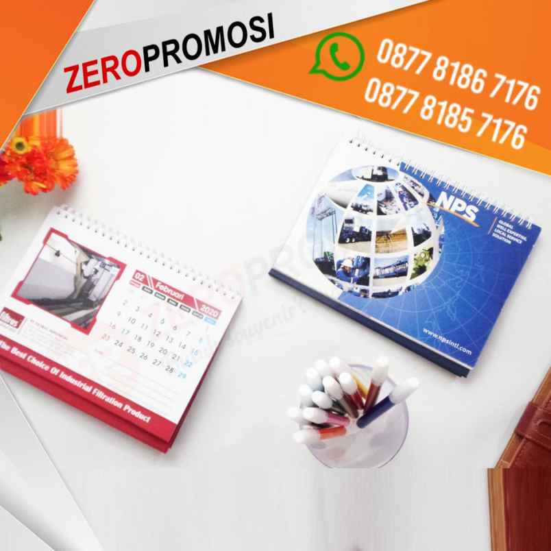 peralatan lain batuceper