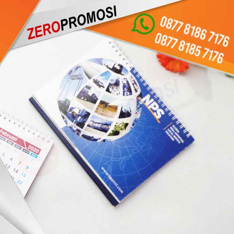 peralatan lain batuceper