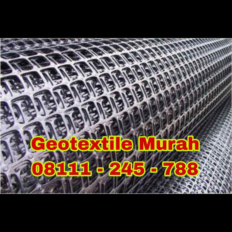 peralatan lain pekanbaru