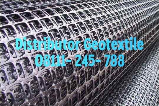 peralatan lain pekanbaru